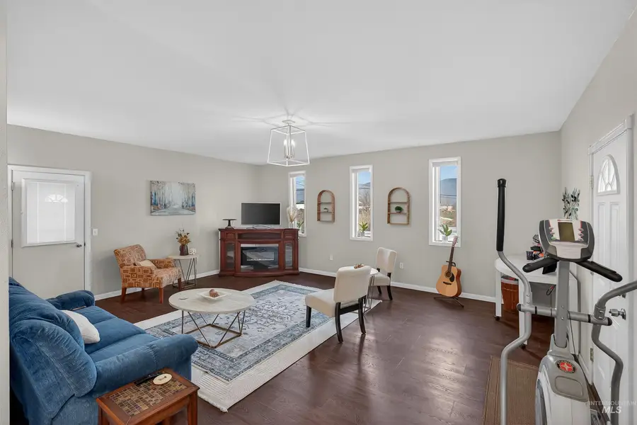 1471 16th Avenue, Clarkston, WA 99403 - Image #3