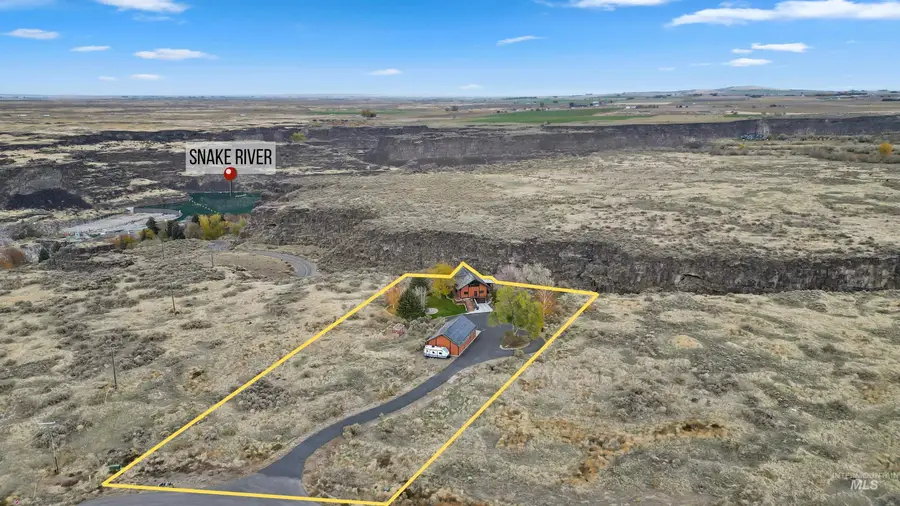 4048 N 3536 E, Kimberly, ID 83341 - Image #3