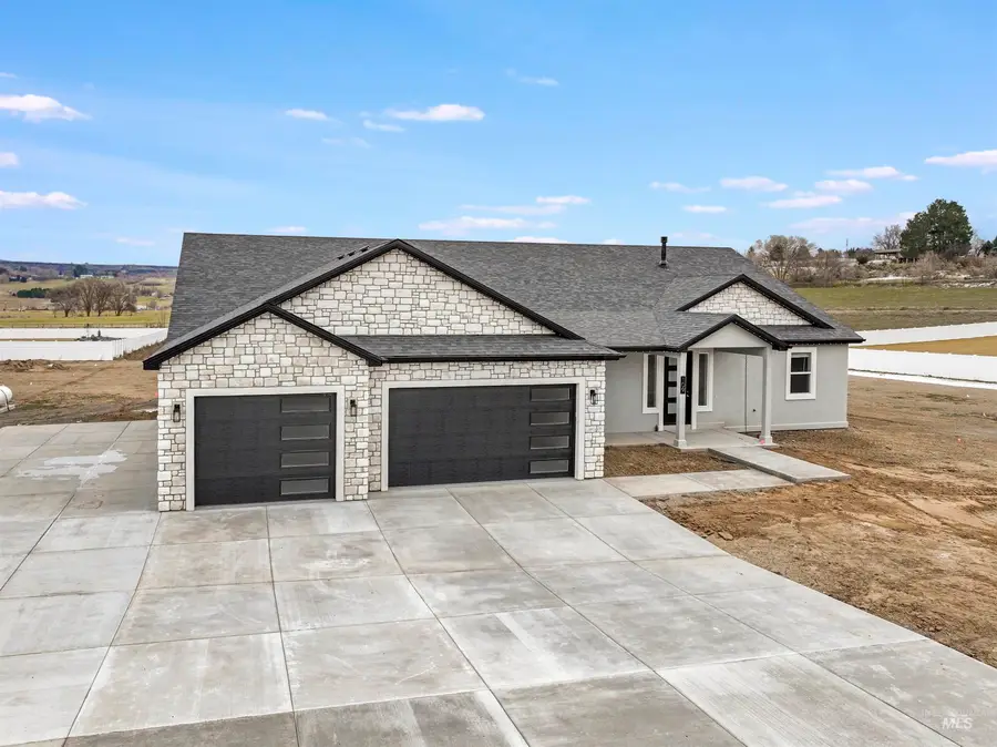 109 Stella Circle, Hagerman, ID 83332 - Image #2