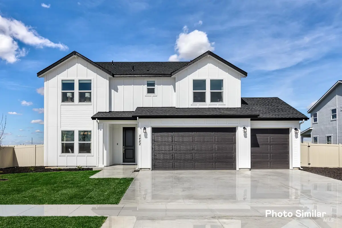 15101 Lenticular Ave, Caldwell, ID 83607 - Image #1