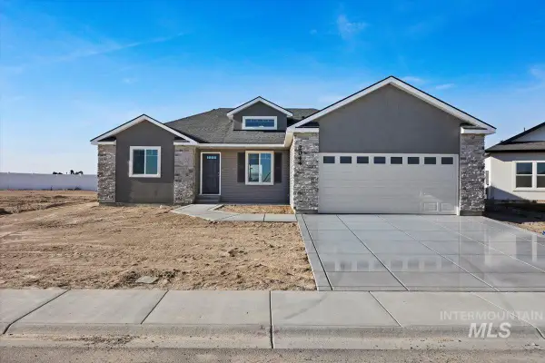 2044 Lowline Avenue, Twin Falls, ID 83301