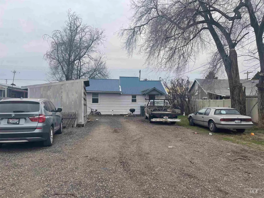912 W Main St, Marsing, ID 83639 - Image #2