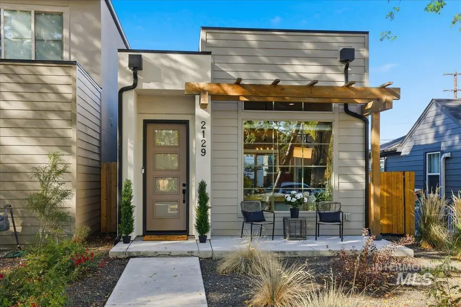 2129 N 34th St, Boise, ID 83703 - Image #3