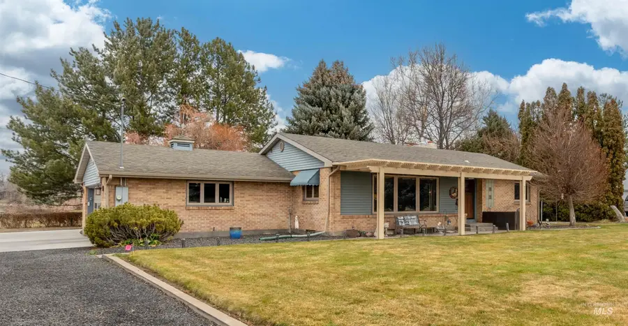 2111 Addison Ave E, Twin Falls, ID 83301 - Image #2