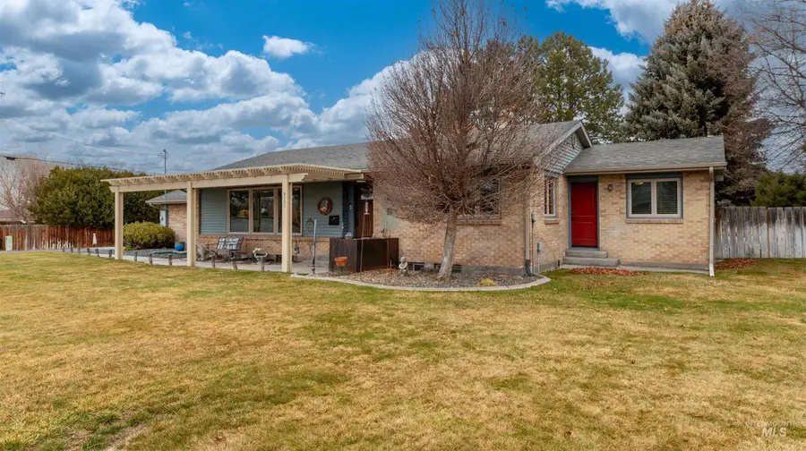 2111 Addison Ave E, Twin Falls, ID 83301 - Image #3