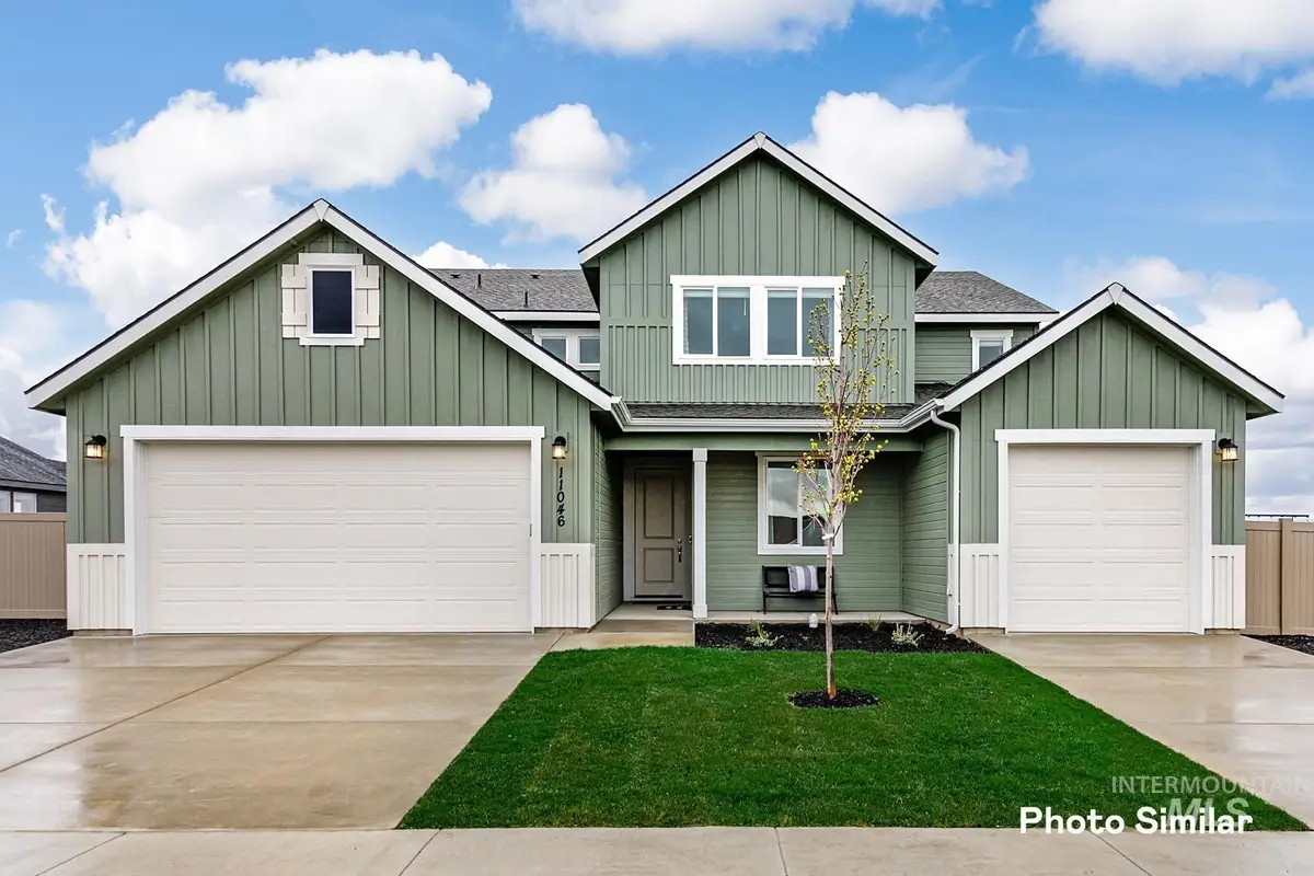 15049 Lenticular Ave, Caldwell, ID 83607 - Image #1