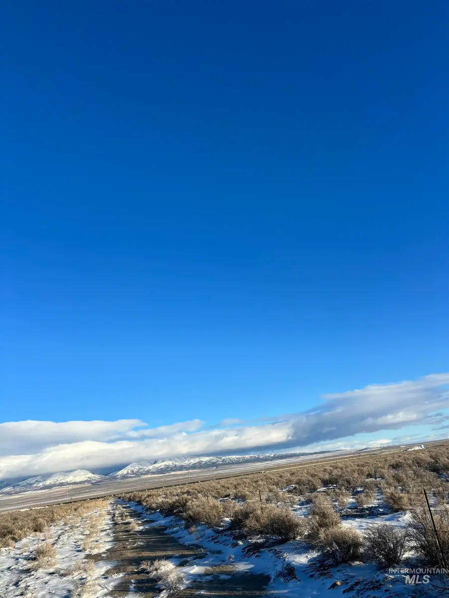 TBD 3050 S, Malta, ID 83342 - Image #2