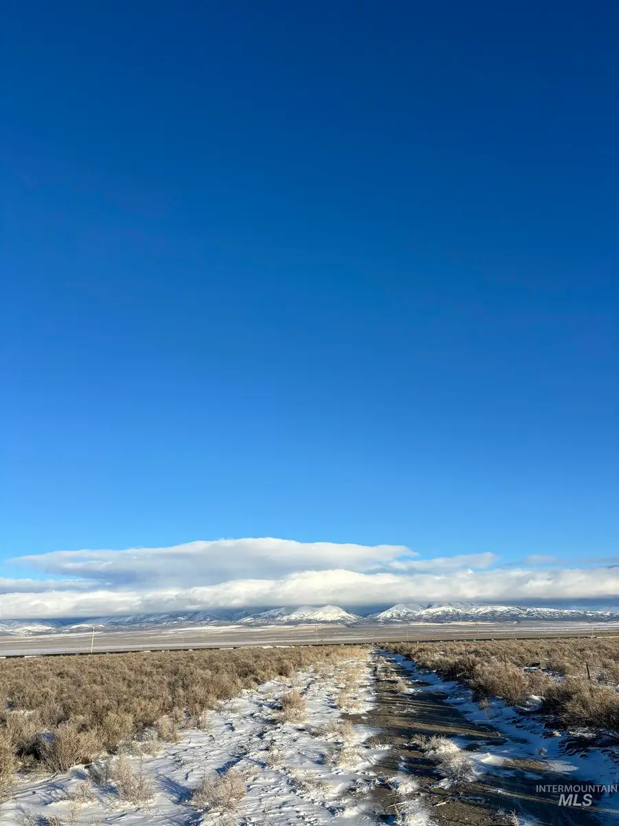 TBD 3050 S, Malta, ID 83342 - Image #3