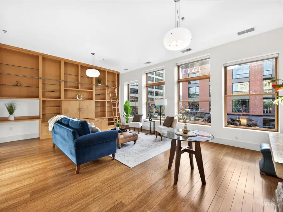 101 N 10th Street #203, Boise, ID 83702 - Image #2