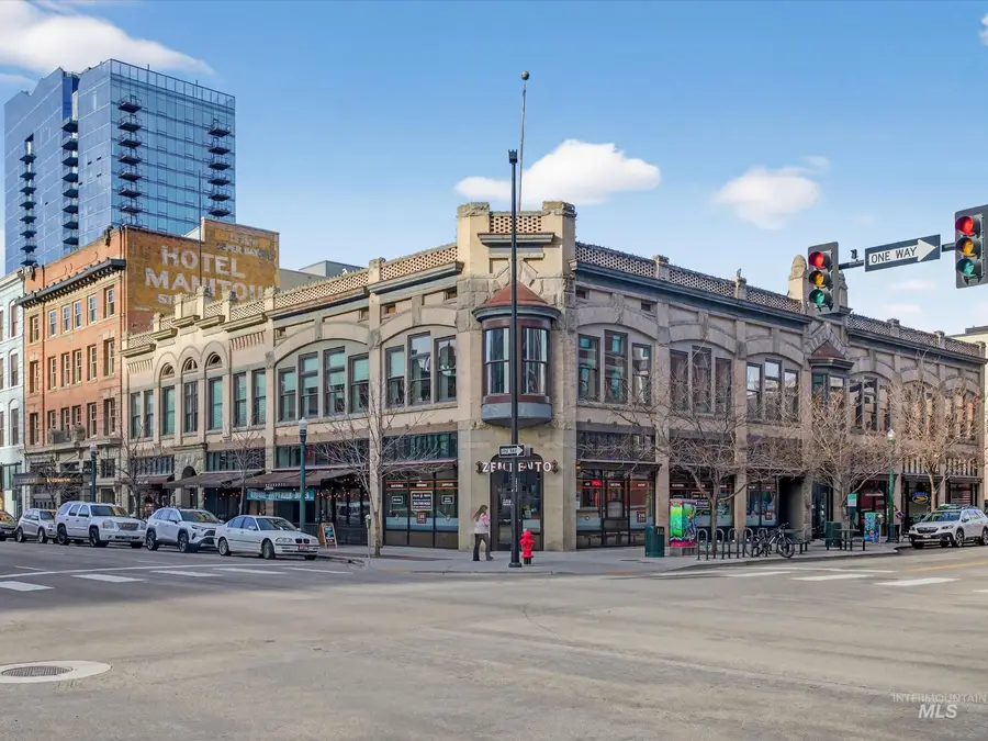 101 N 10th Street #203, Boise, ID 83702 - Image #3