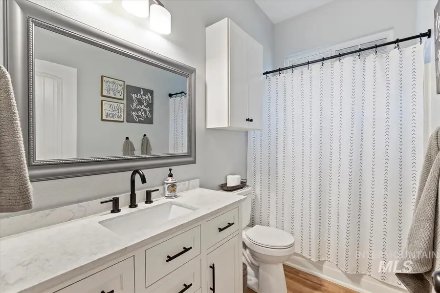 1512 W Great Basin Dr., Meridian, ID 83646 - Image #3