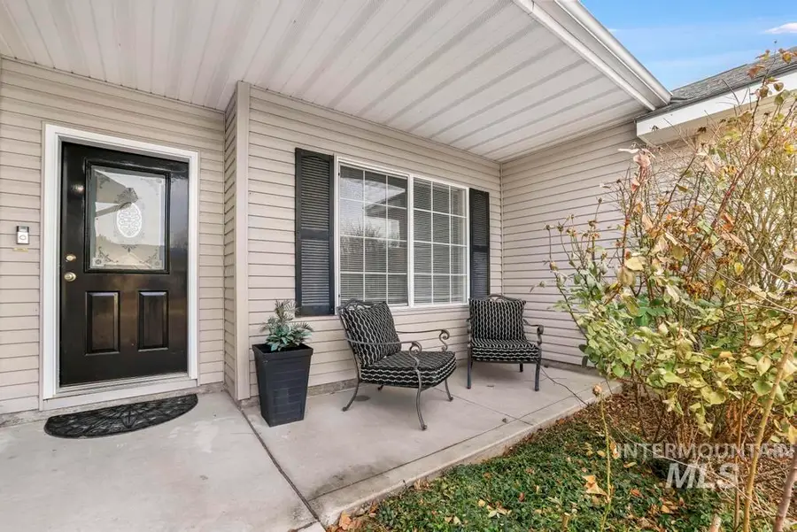 2308 Eastwood Road, Twin Falls, ID 83301 - Image #3