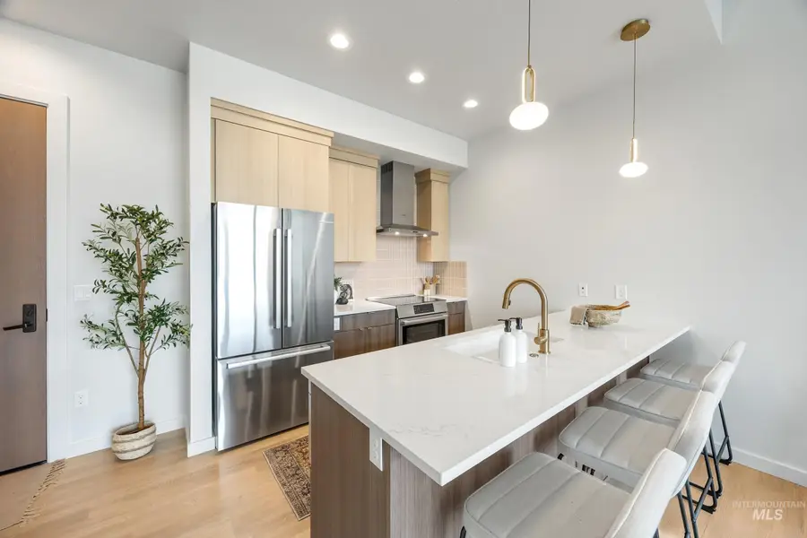 4340 E Haystack St #307, Boise, ID 83716 - #3