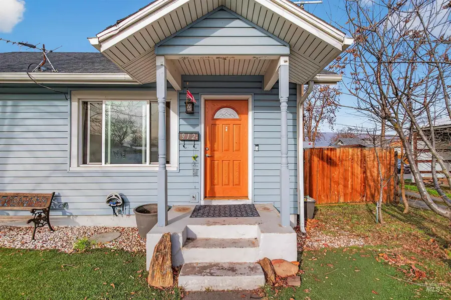 912 Elm Street, Clarkston, WA 99403 - Image #3