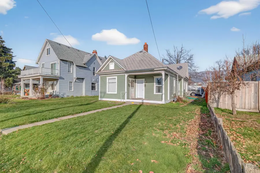 321 2nd Ave, Lewiston, ID 83501 - Image #3