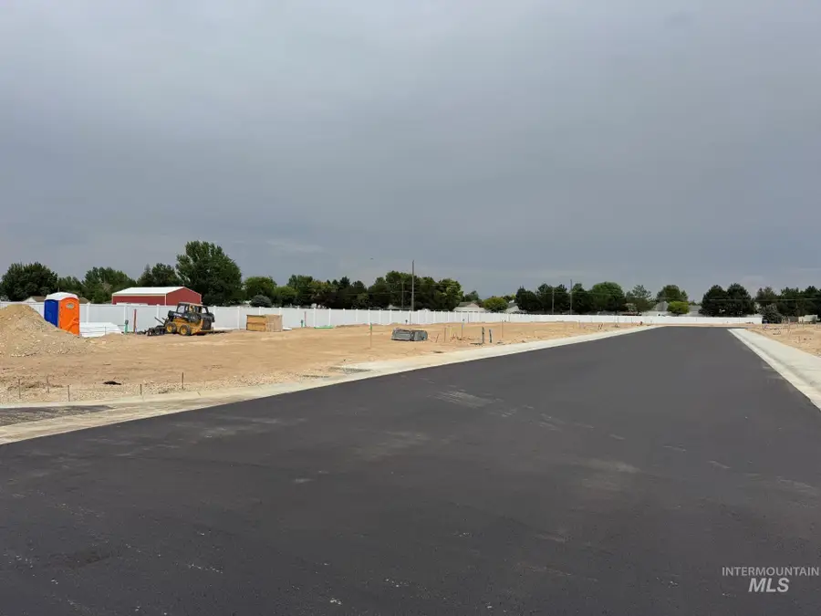 89 W Allspice Court, Kuna, ID 83634 - Image #3