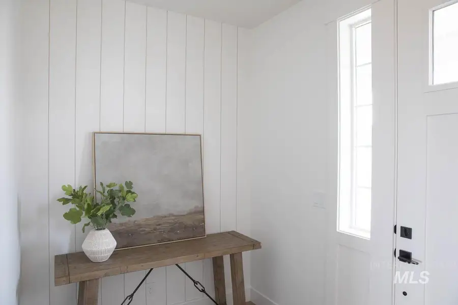 2545 E Cavern Way, Meridian, ID 83642 - Image #3