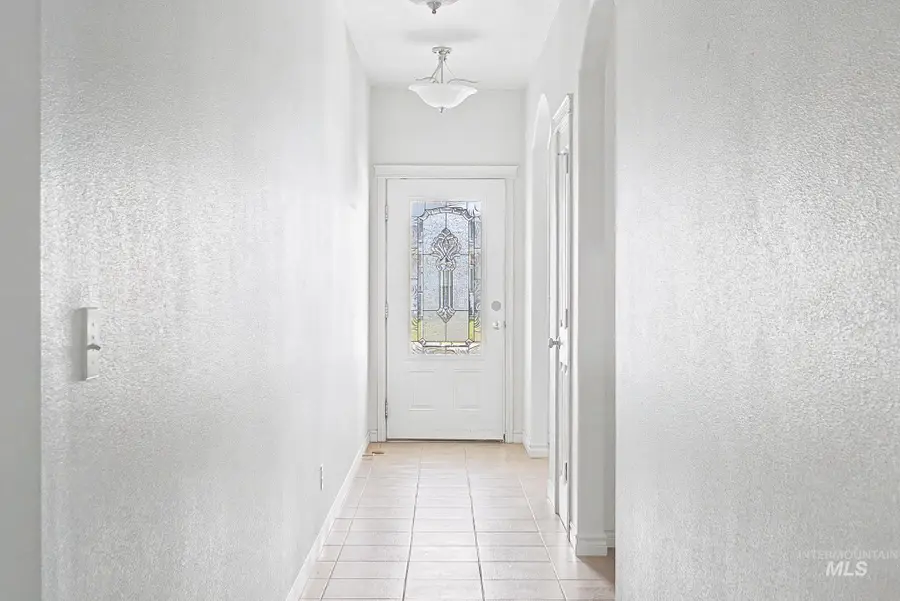 1103 Liberty Circle, Clarkston, WA 99403 - Image #3