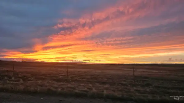 TBD W Kuna Mora, Kuna, ID 83634