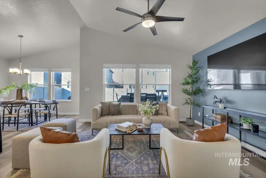 3357 S Barletta Ave., Meridian, ID 83642 - Image #3