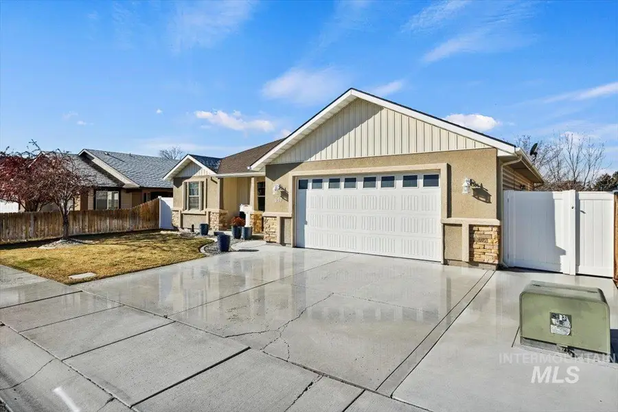 657 Creekside Way, Twin Falls, ID 83301 - Image #3