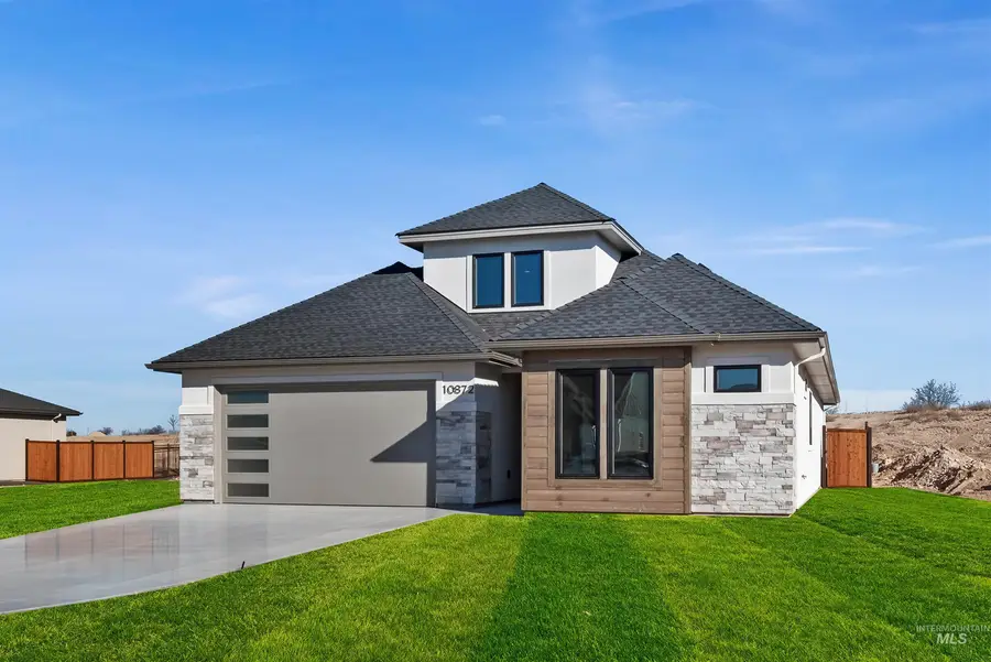 10872 W Barnbougle, Kuna, ID 83634 - Image #2