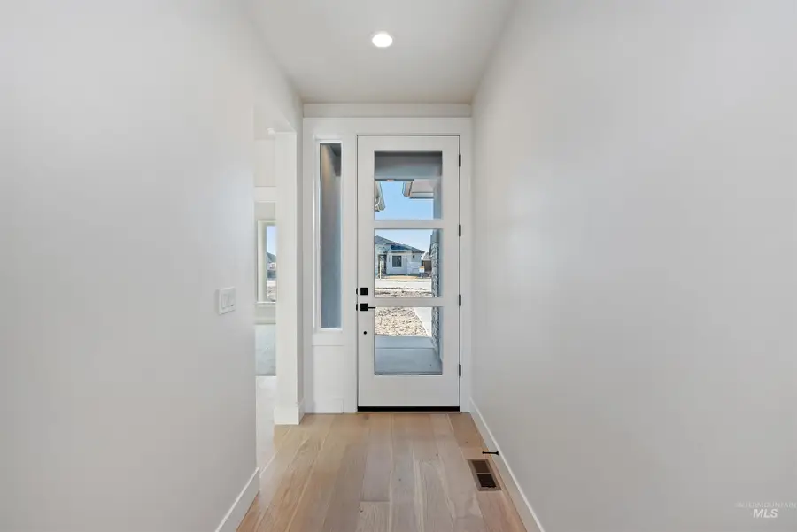 10872 W Barnbougle, Kuna, ID 83634 - Image #3