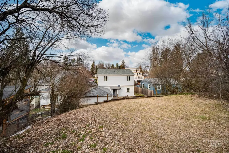 421 E 8th, Moscow, ID 83843 - Image #2