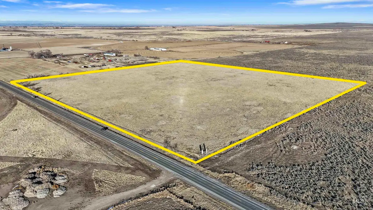 TBD Tbd, Twin Falls, ID 83301 - Image #1