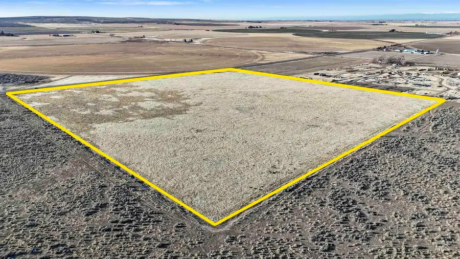 TBD Tbd, Twin Falls, ID 83301 - Image #3