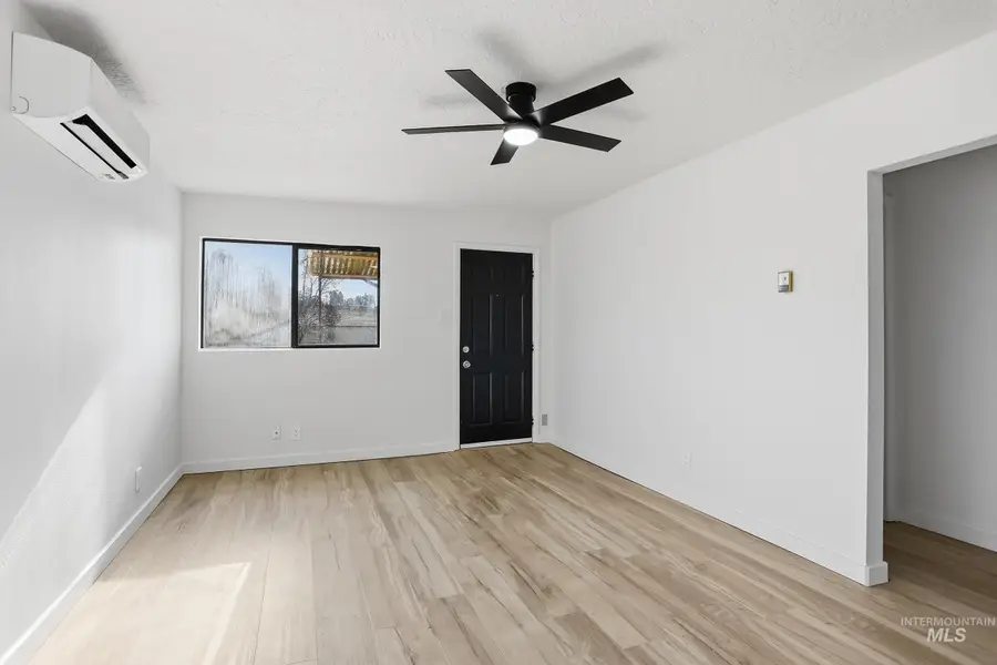 1523 Walnut St, Caldwell, ID 83605 - Image #3