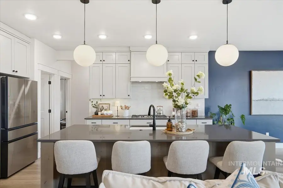 398 S Big Star Ln, Eagle, ID 83616 - Image #3