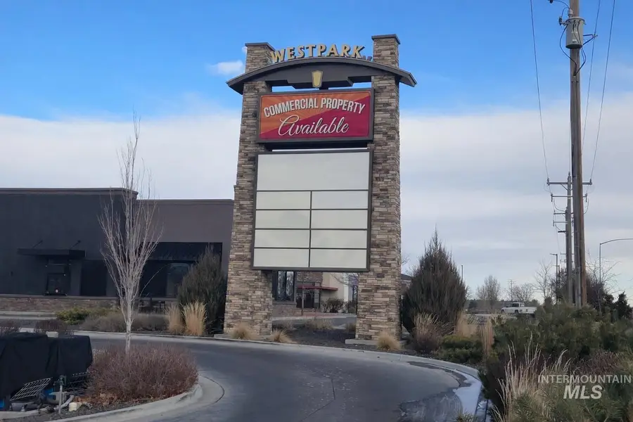 295 Avenida Del Rio, Twin Falls, ID 83301 - #2