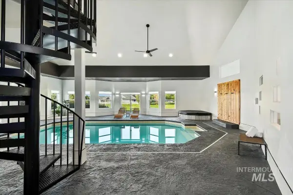 2095 N Meridian Rd, Eagle, ID 83616