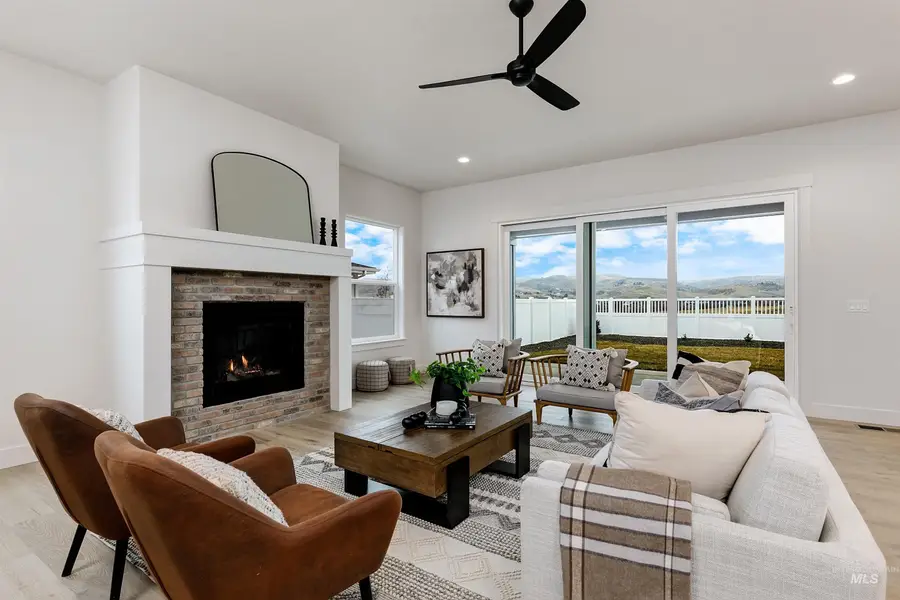 13624 N Ruffed Grouse, Boise, ID 83714 - Image #3