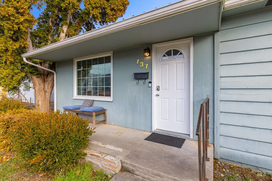 737 4th Street, Clarkston, WA 99403 - Image #3