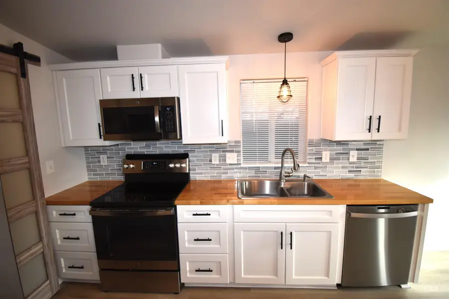 3610 15th Street #14, Lewiston, ID 83501 - Image #3