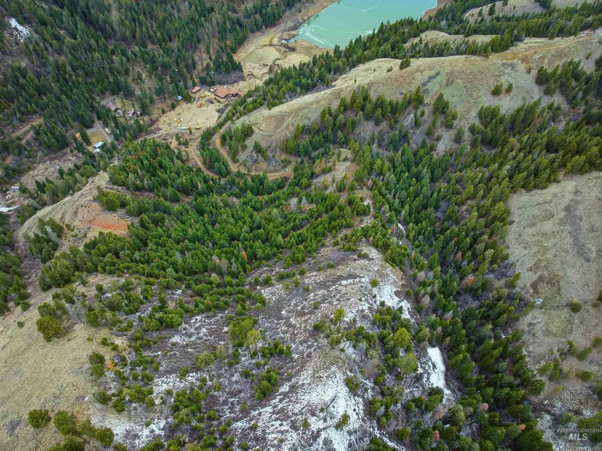 TBD Bald Eagle Dr Lots 1 & 2, Lewiston, ID 83501 - Image #1