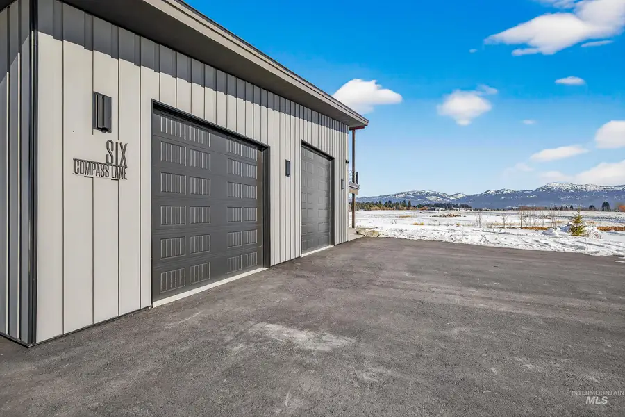 6 Compass Lane, McCall, ID 83638 - #2