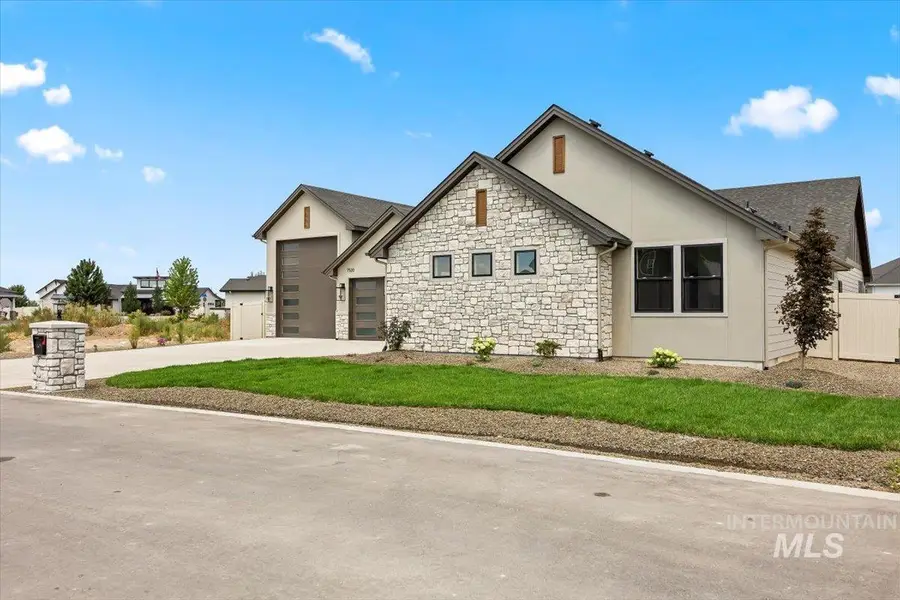 L14 B1 Midberry Ct, Nampa, ID 83687 - Image #3