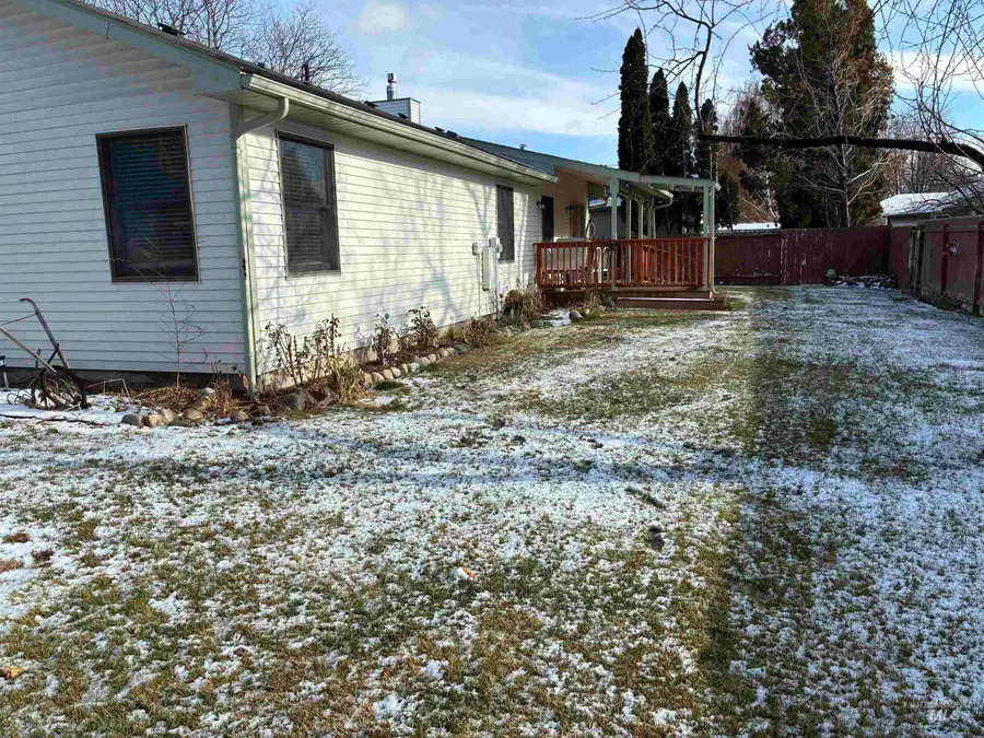 745 Hiawatha Way, Twin Falls, ID 83301 - Image #3