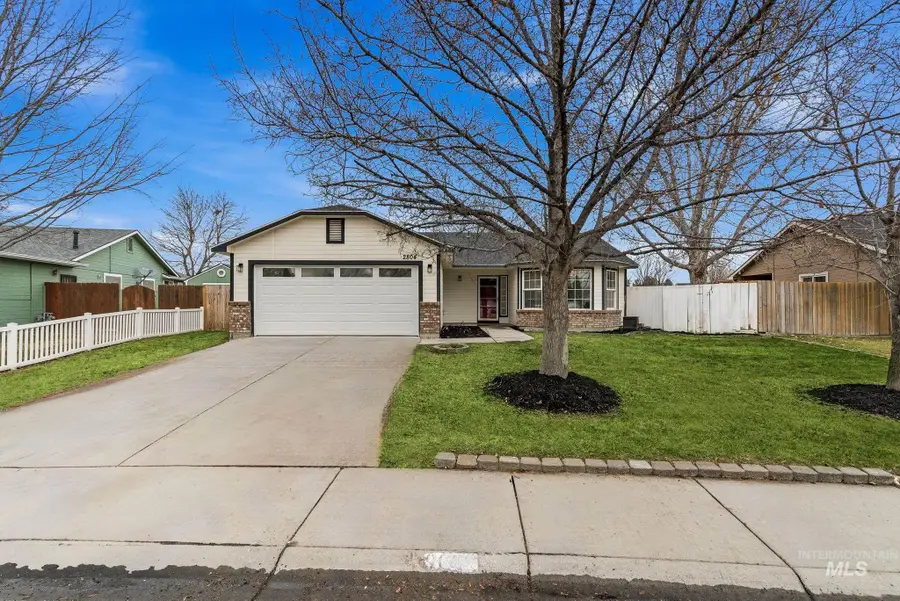 2804 E Iowa Ave, Nampa, ID 83686 - Image #2