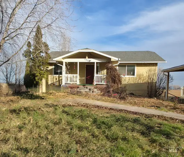 7228 Custer Rd., Fruitland, ID 83619