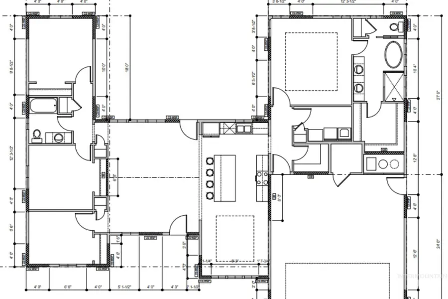 965 Adamite Rd, Kimberly, ID 83341 - Image #3