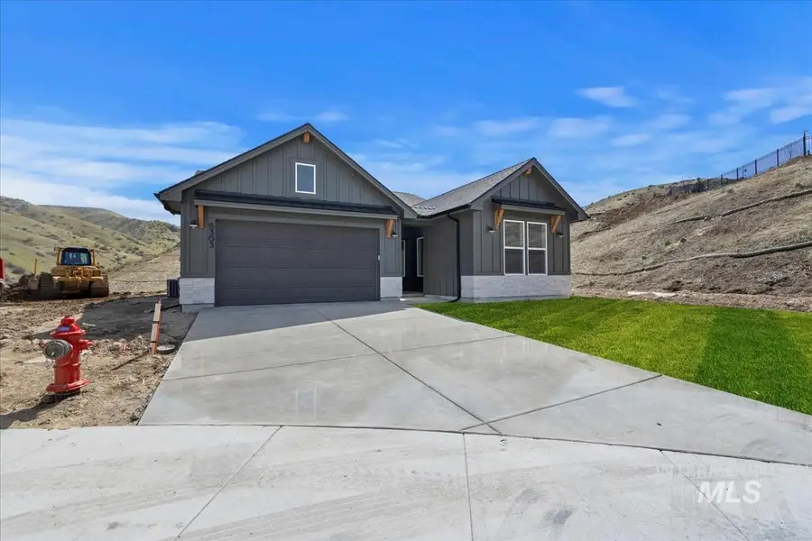 6610 N Good Drive, Eagle, ID 83629 - Image #2