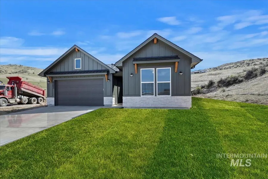 6610 N Good Drive, Eagle, ID 83629 - Image #3