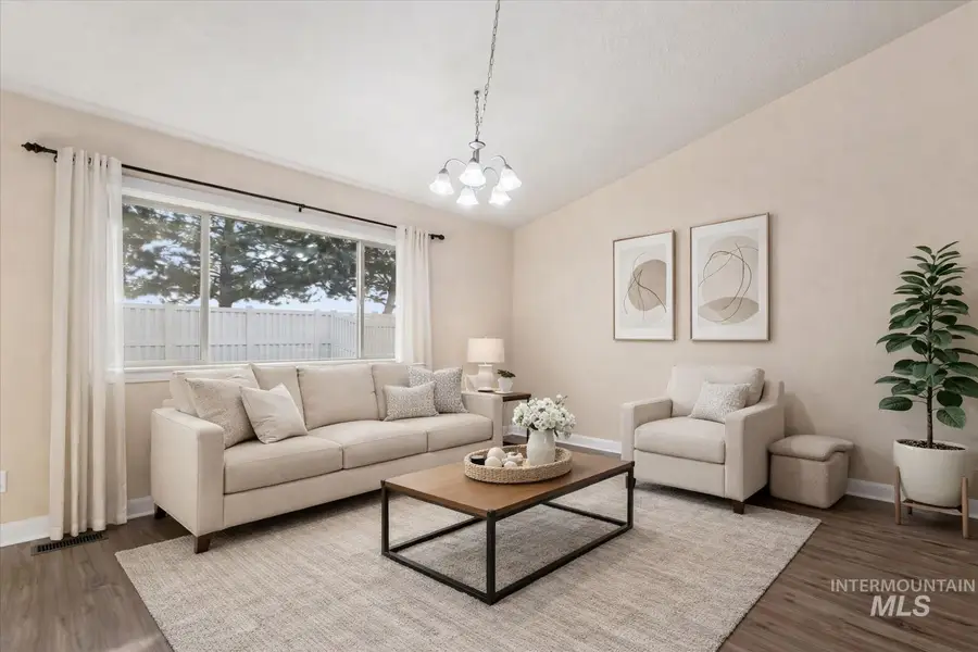 1838 Ridge Way, Middleton, ID 83644 - Image #3