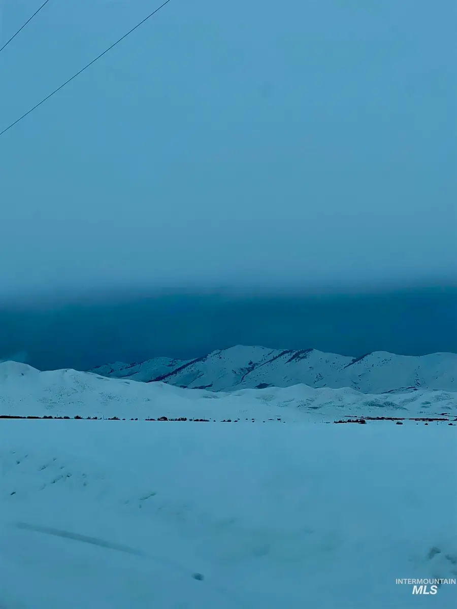 TBD Lot 6 Block 1, Fairfield, ID 83327 - #3