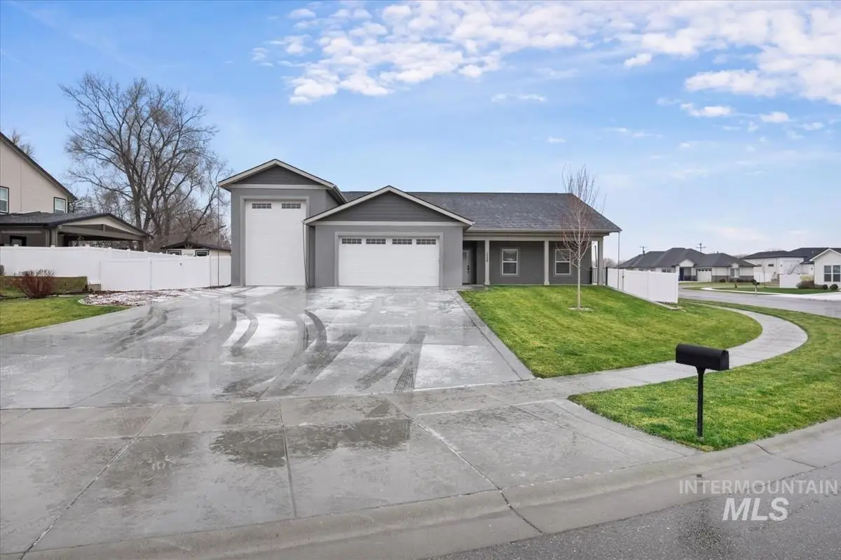 1980 Scotch Pine Dr., Middleton, ID 83644 - Image #1