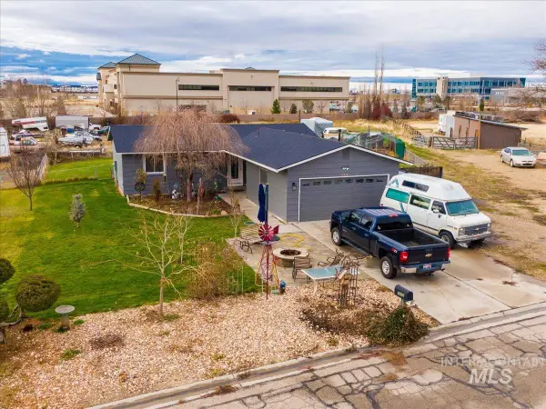 1315 Jade, Meridian, ID 83642